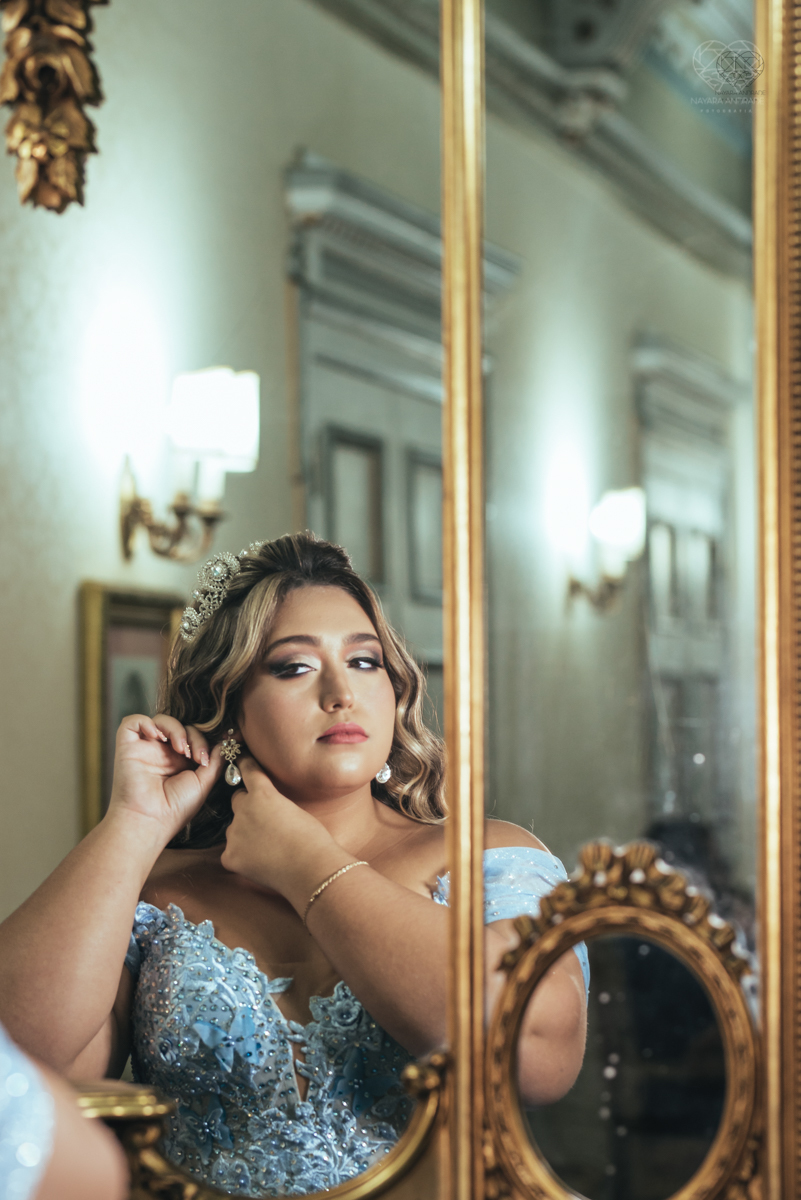 aniversaio de 15 anos show do cantor Gaab vestido de cinderela e festa tematica organizada por Danilo Monteiro eventos e fotografada pela fotografa premiada Nayara Andrade fotografia fotos artisticas do 15zao da Duda