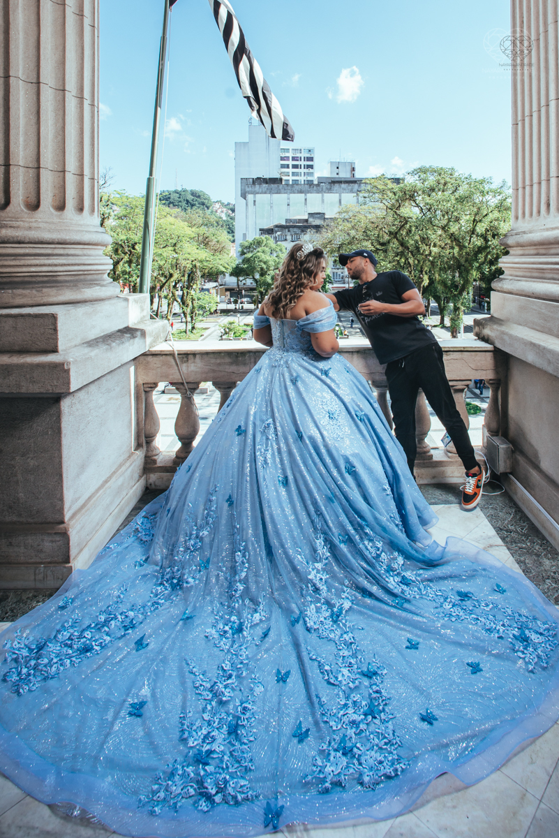 aniversaio de 15 anos  ensaio teensession vestido de cinderela e festa tematica organizada por Danilo Monteiro eventos e fotografada pela fotografa premiada Nayara Andrade fotografia fotos artisticas do 15zao da Duda