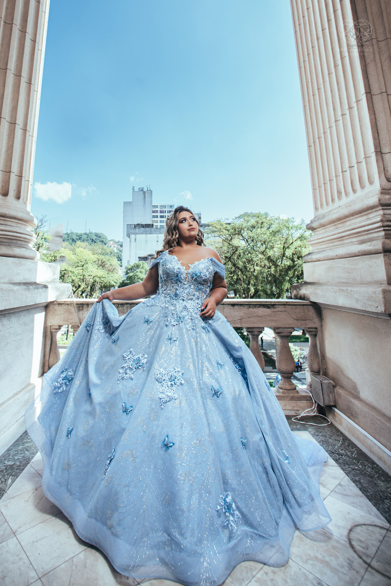 vaniversaio de 15 anos  ensaio teensession vestido de cinderela e festa tematica organizada por Danilo Monteiro eventos e fotografada pela fotografa premiada Nayara Andrade fotografia fotos artisticas do 15zao da Duda