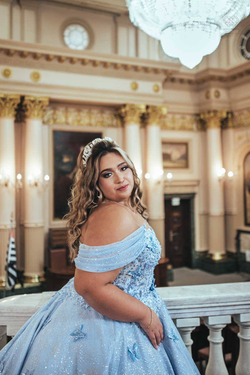 aniversaio de 15 anos  ensaio teensession vestido de cinderela e festa tematica organizada por Danilo Monteiro eventos e fotografada pela fotografa premiada Nayara Andrade fotografia fotos artisticas do 15zao da Duda