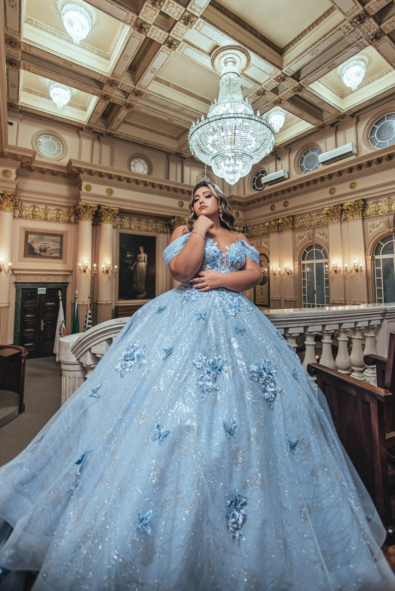 aniversaio de 15 anos  ensaio teensession vestido de cinderela e festa tematica organizada por Danilo Monteiro eventos e fotografada pela fotografa premiada Nayara Andrade fotografia fotos artisticas do 15zao da Duda