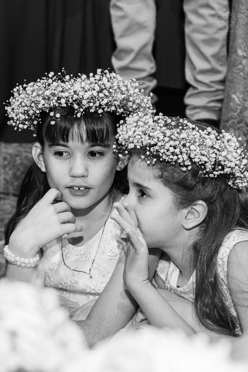 casamento rustico no campo com noiva romantica e noivo militar  make up por Samah e vestido princesa e noivo de farda decoraçao boho chic fotografia pela fotografa premiada nayara andrade inspiracao de casamento no campo making of noiva