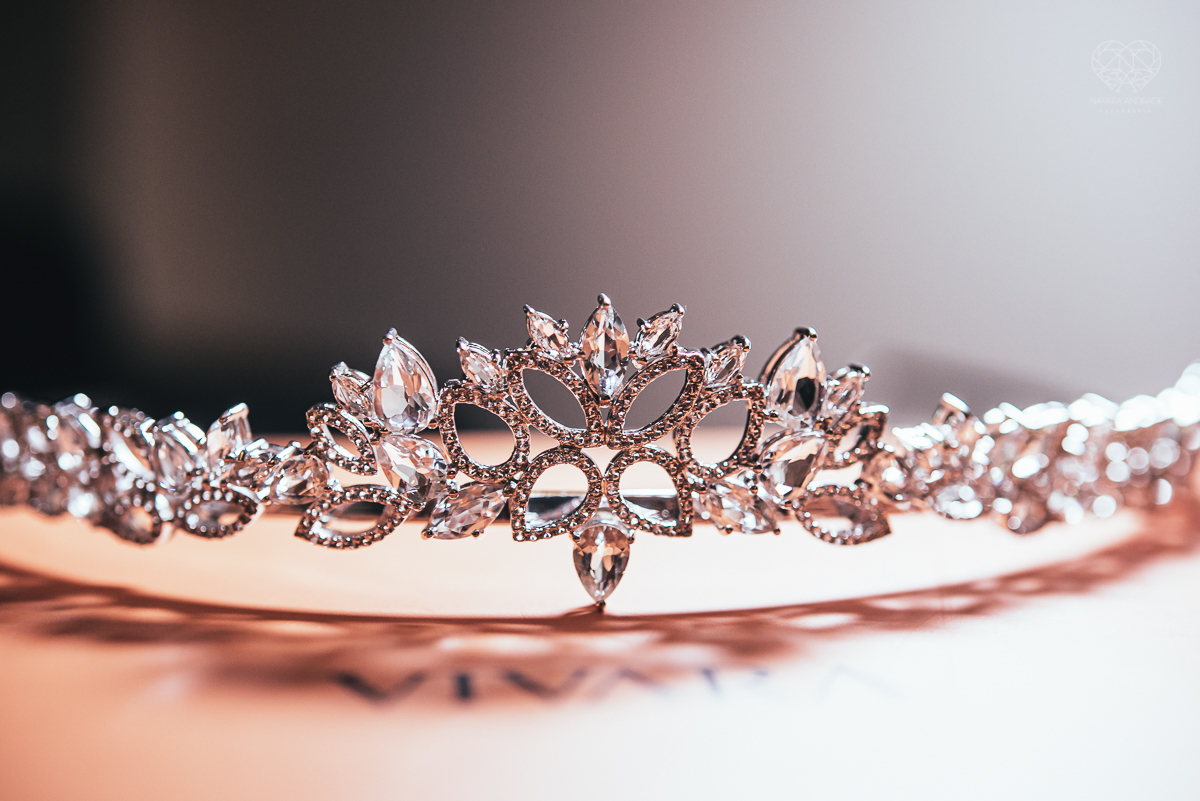 casamento rustico no campo com noiva romantica e noivo militar  make up por Samah e vestido princesa e noivo de farda decoraçao boho chic fotografia pela fotografa premiada nayara andrade inspiracao de casamento no campo