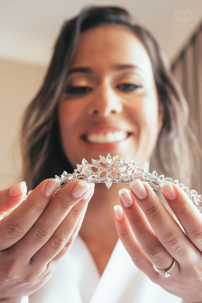 casamento rustico no campo com noiva romantica e noivo militar  make up por Samah e vestido princesa e noivo de farda decoraçao boho chic fotografia pela fotografa premiada nayara andrade inspiracao de casamento no campo making of noiva
