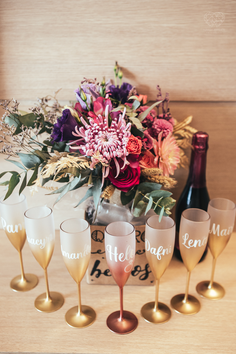 casamento rustico no campo com noiva romantica e noivo militar  make up por Samah e vestido princesa e noivo de farda decoraçao boho chic fotografia pela fotografa premiada nayara andrade inspiracao de casamento no campo making of noiva