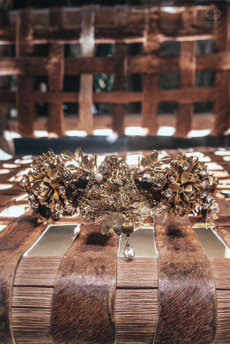 fotografia de casamento no buffet afrikan house em sao paulo. Casamento de dia noiva negra inspiraçao africana fotografa nayara andrade premiada mundialmente com fotos artisticas e emocionantes para casamento
