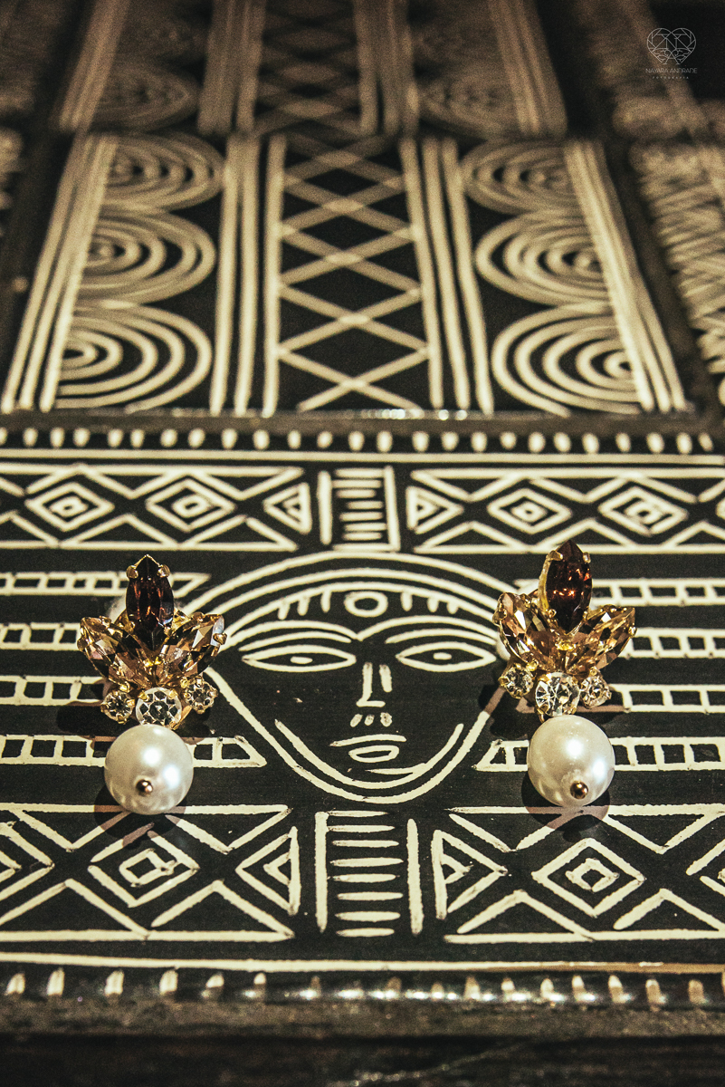 fotografia de casamento no buffet afrikan house em sao paulo. Casamento de dia noiva negra inspiraçao africana fotografa nayara andrade premiada mundialmente com fotos artisticas e emocionantes para casamento