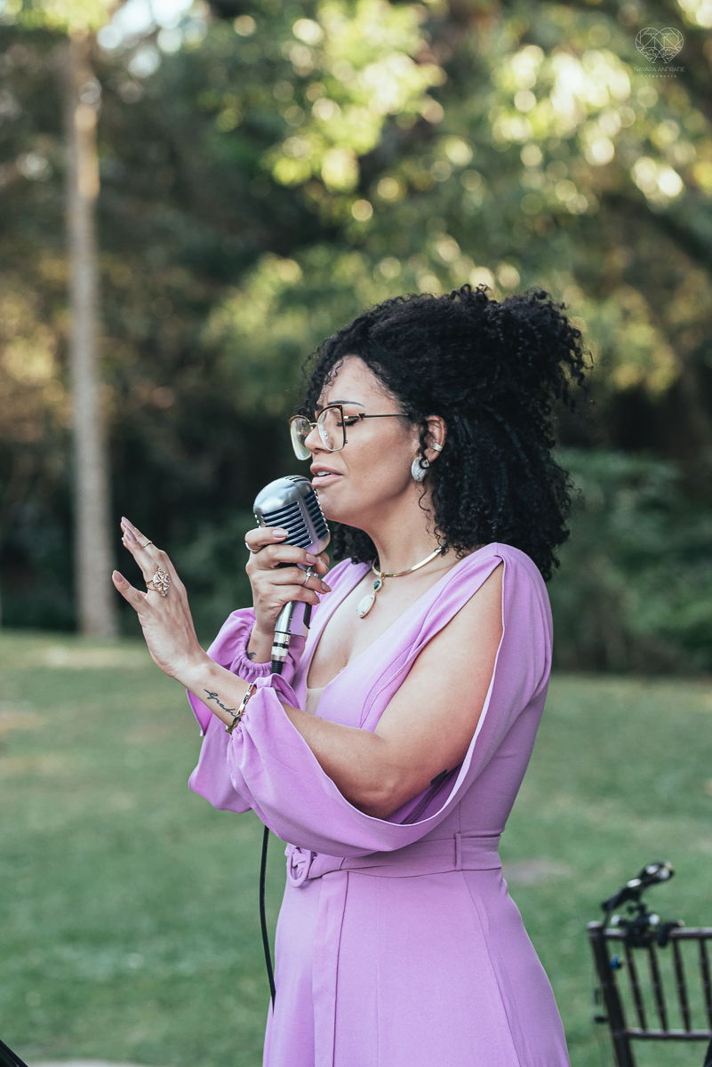fotografia de casamento no buffet afrikan house em sao paulo. Casamento de dia noiva negra inspiraçao africana fotografa nayara andrade premiada mundialmente com fotos artisticas e emocionantes para casamento fotos making of noiva negra