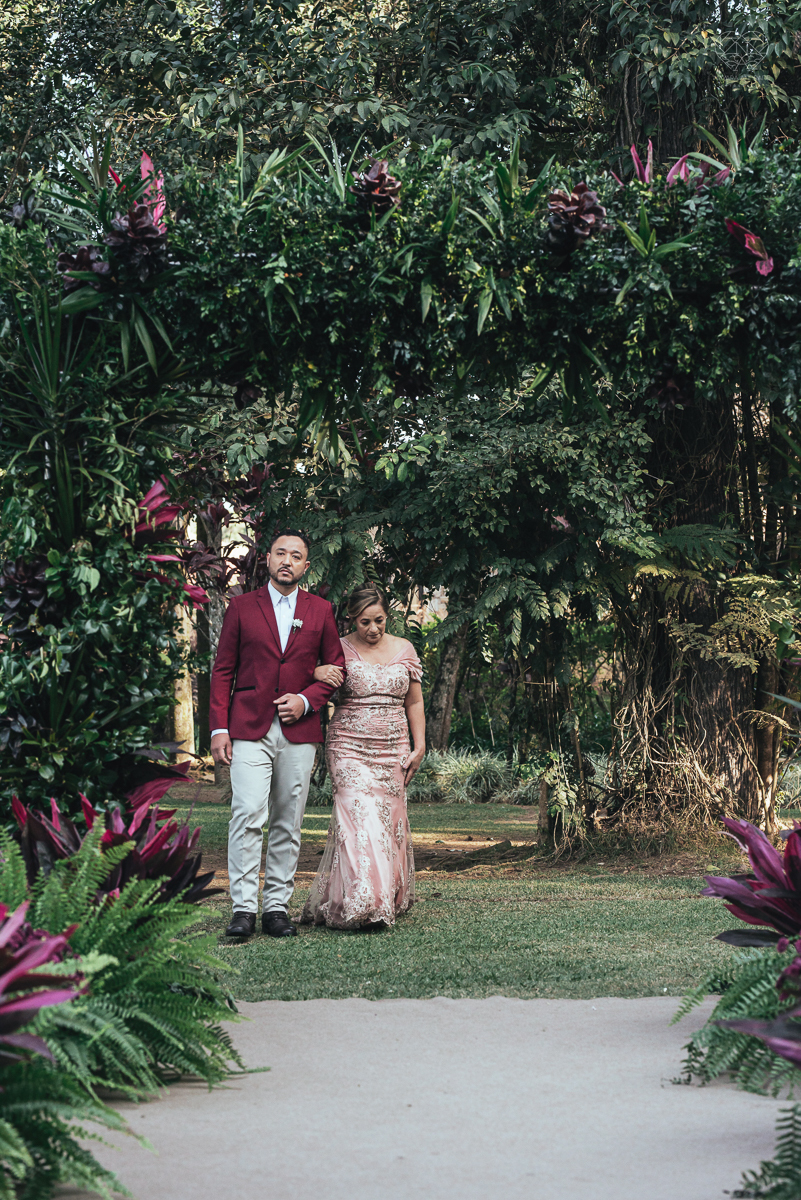 fotografia de casamento no buffet afrikan house em sao paulo. Casamento de dia noiva negra inspiraçao africana fotografa nayara andrade premiada mundialmente com fotos artisticas e emocionantes para casamento fotos making of noiva negra