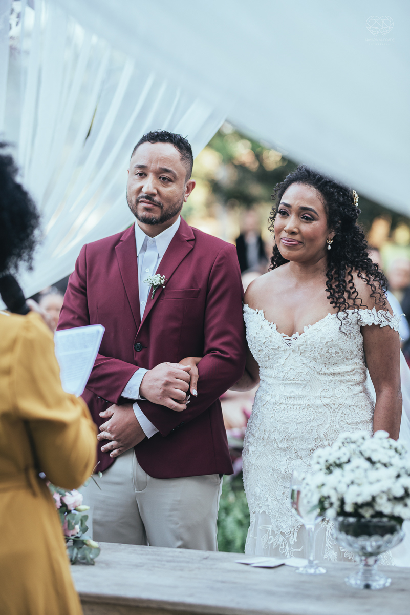 fotografia de casamento no buffet afrikan house em sao paulo. Casamento de dia noiva negra inspiraçao africana fotografa nayara andrade premiada mundialmente com fotos artisticas e emocionantes para casamento fotos making of noiva negra