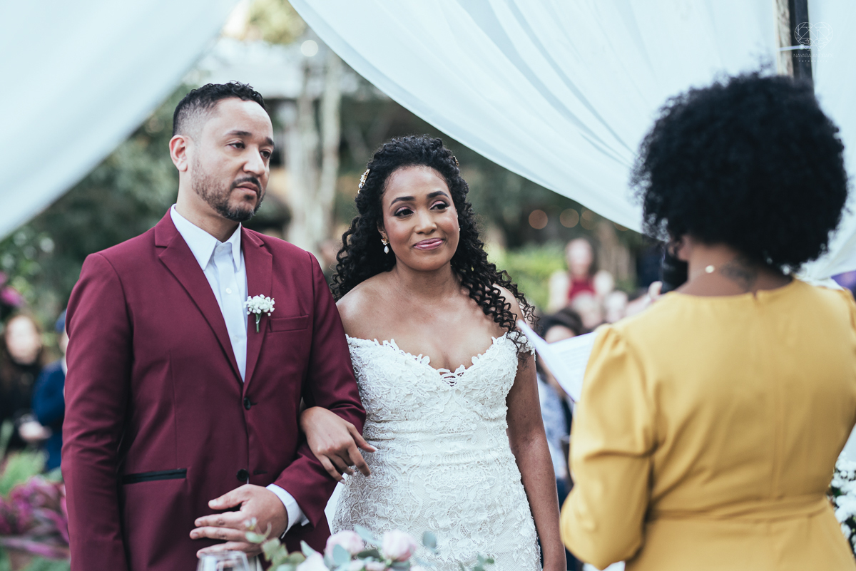 fotografia de casamento no buffet afrikan house em sao paulo. Casamento de dia noiva negra inspiraçao africana fotografa nayara andrade premiada mundialmente com fotos artisticas e emocionantes para casamento fotos making of noiva negra