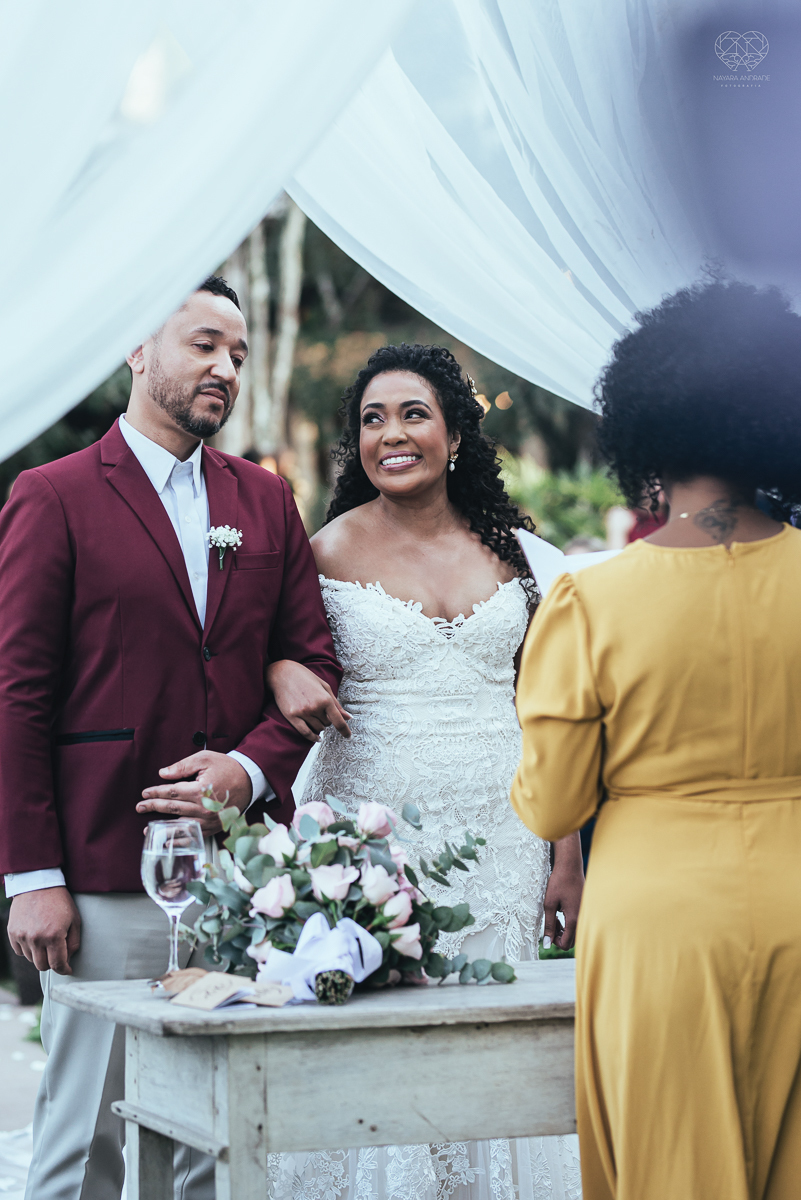fotografia de casamento no buffet afrikan house em sao paulo. Casamento de dia noiva negra inspiraçao africana fotografa nayara andrade premiada mundialmente com fotos artisticas e emocionantes para casamento fotos making of noiva negra