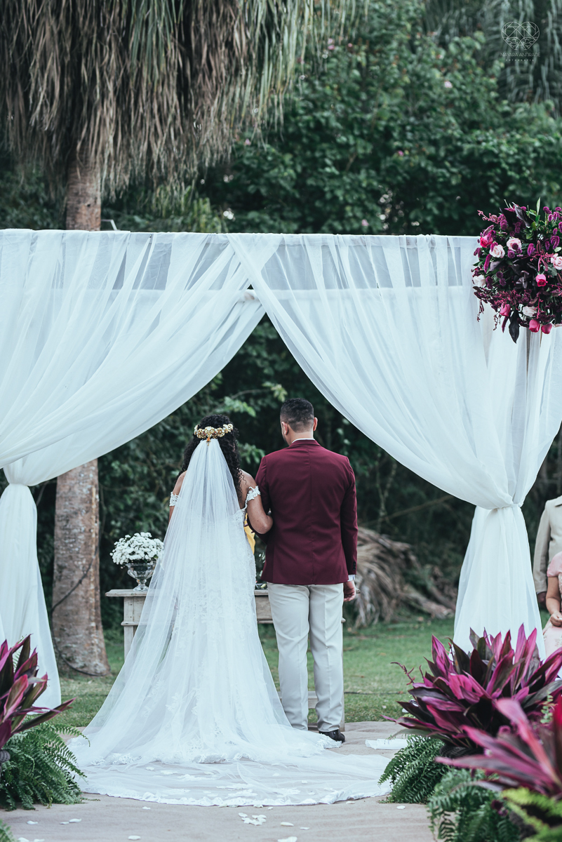 fotografia de casamento no buffet afrikan house em sao paulo. Casamento de dia noiva negra inspiraçao africana fotografa nayara andrade premiada mundialmente com fotos artisticas e emocionantes para casamento fotos making of noiva negra