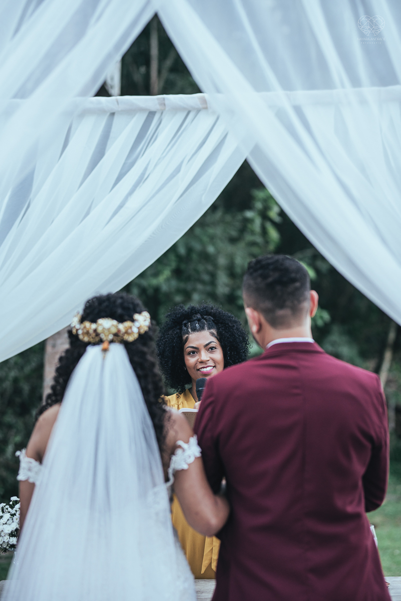 fotografia de casamento no buffet afrikan house em sao paulo. Casamento de dia noiva negra inspiraçao africana fotografa nayara andrade premiada mundialmente com fotos artisticas e emocionantes para casamento fotos making of noiva negra