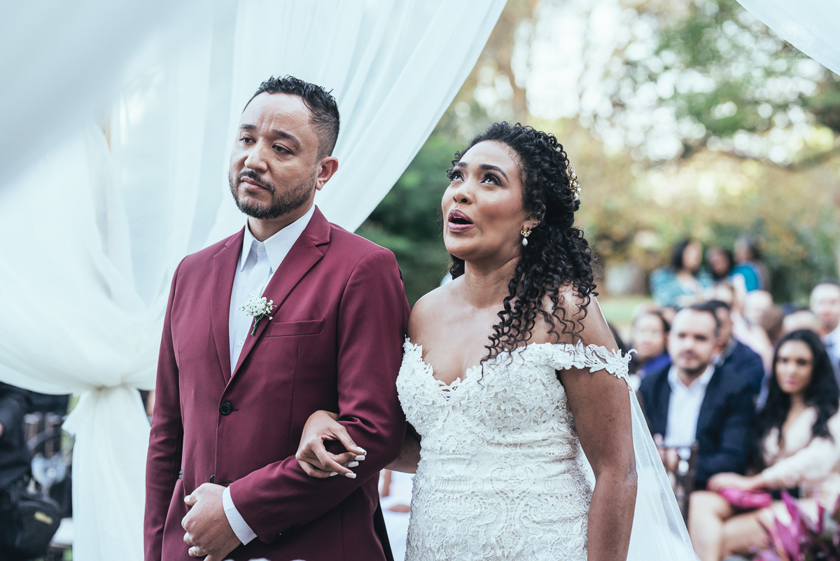 fotografia de casamento no buffet afrikan house em sao paulo. Casamento de dia noiva negra inspiraçao africana fotografa nayara andrade premiada mundialmente com fotos artisticas e emocionantes para casamento fotos making of noiva negra
