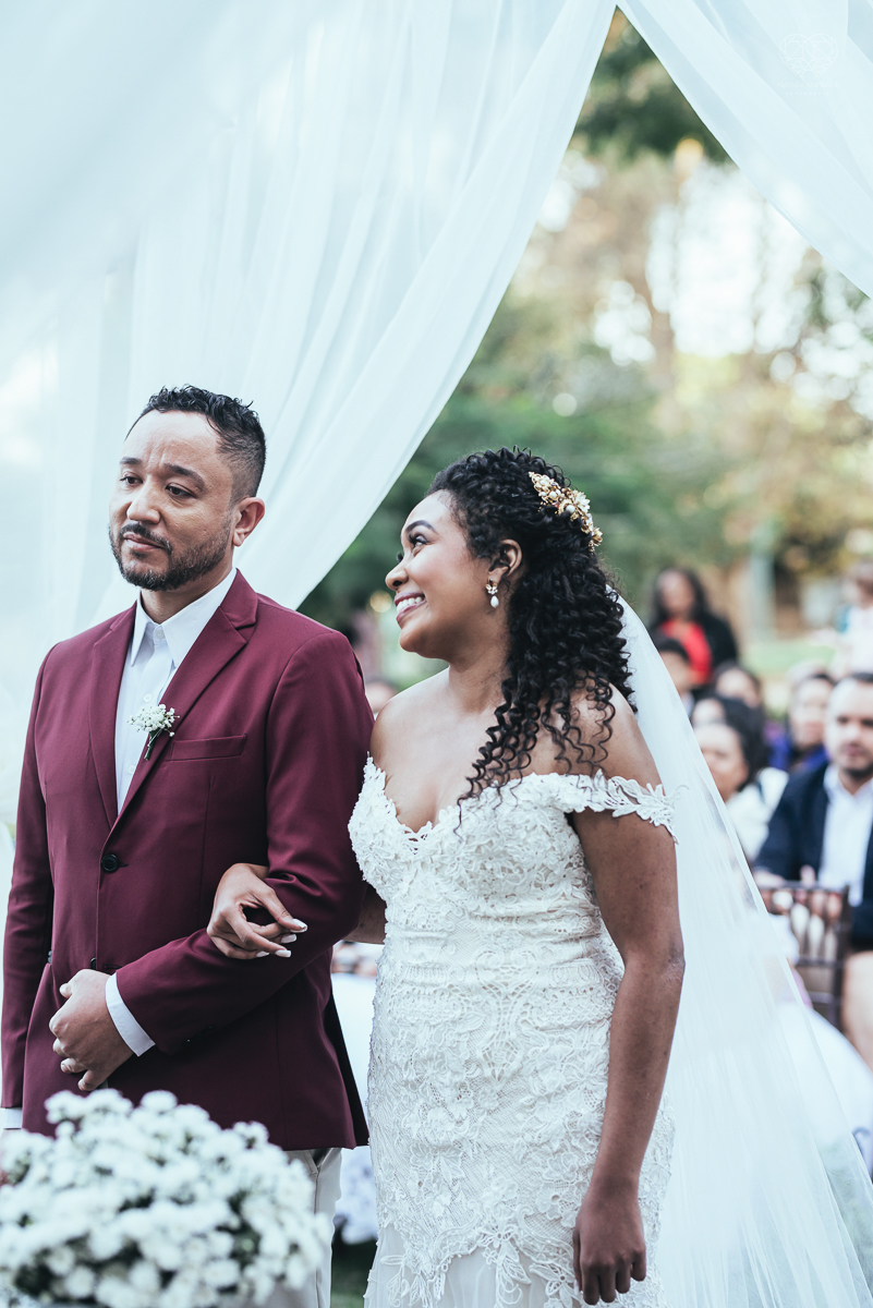 fotografia de casamento no buffet afrikan house em sao paulo. Casamento de dia noiva negra inspiraçao africana fotografa nayara andrade premiada mundialmente com fotos artisticas e emocionantes para casamento fotos making of noiva negra