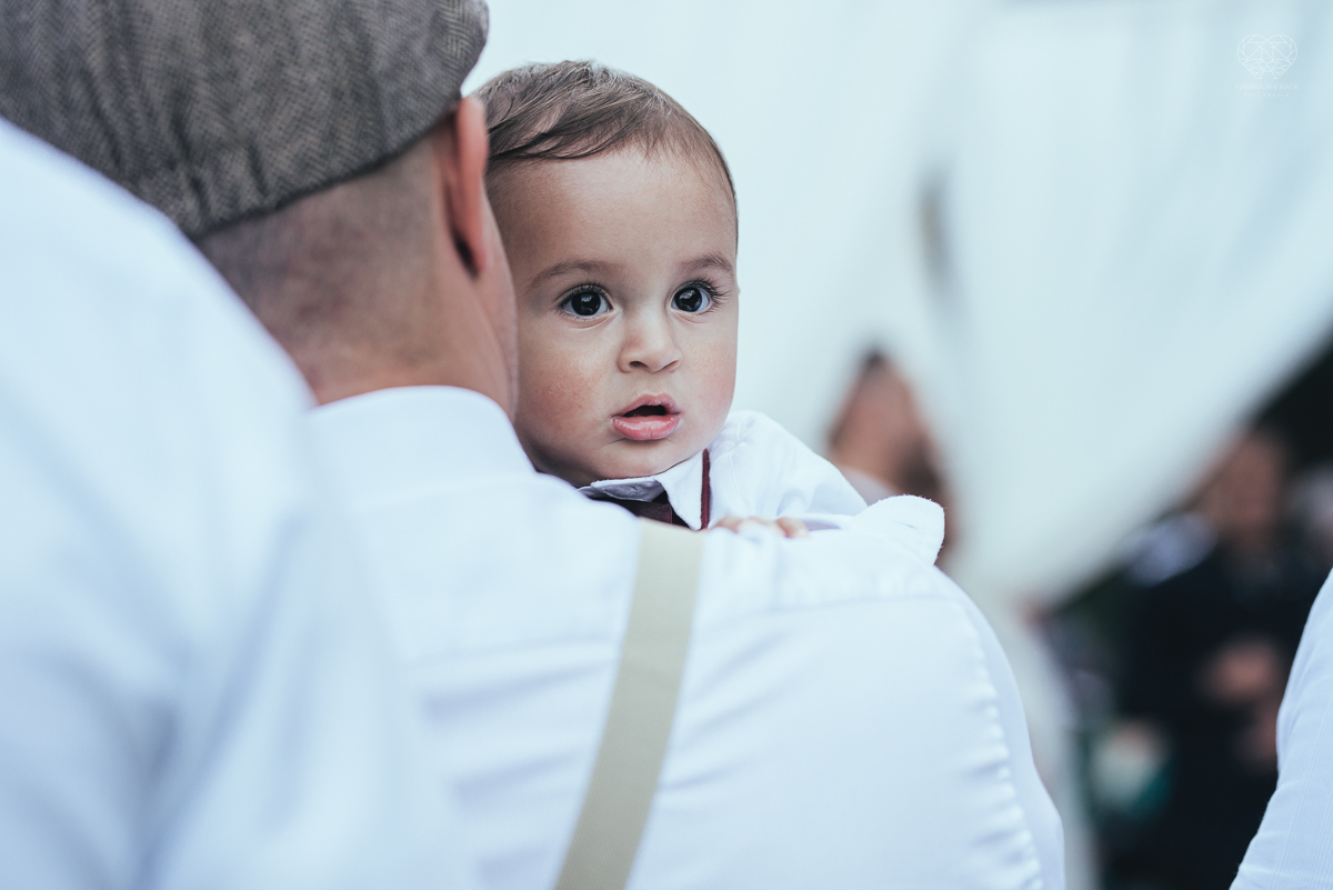 fotografia de casamento no buffet afrikan house em sao paulo. Casamento de dia noiva negra inspiraçao africana fotografa nayara andrade premiada mundialmente com fotos artisticas e emocionantes para casamento fotos making of noiva negra