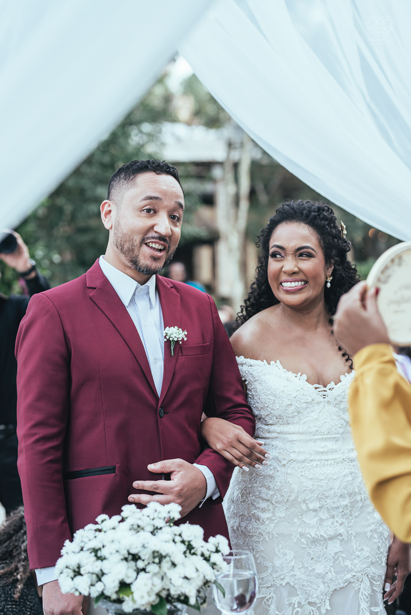fotografia de casamento no buffet afrikan house em sao paulo. Casamento de dia noiva negra inspiraçao africana fotografa nayara andrade premiada mundialmente com fotos artisticas e emocionantes para casamento fotos cerimonia no campo