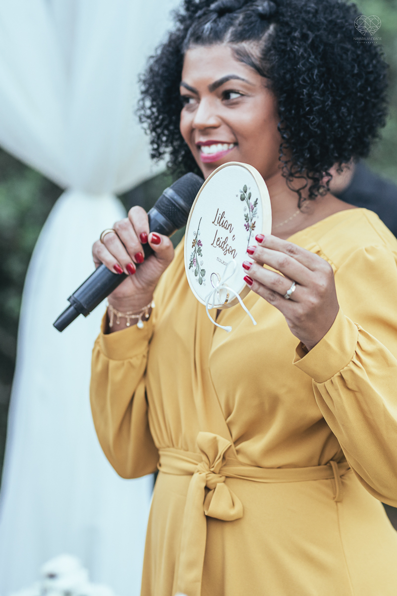 fotografia de casamento no buffet afrikan house em sao paulo. Casamento de dia noiva negra inspiraçao africana fotografa nayara andrade premiada mundialmente com fotos artisticas e emocionantes para casamento fotos cerimonia no campov