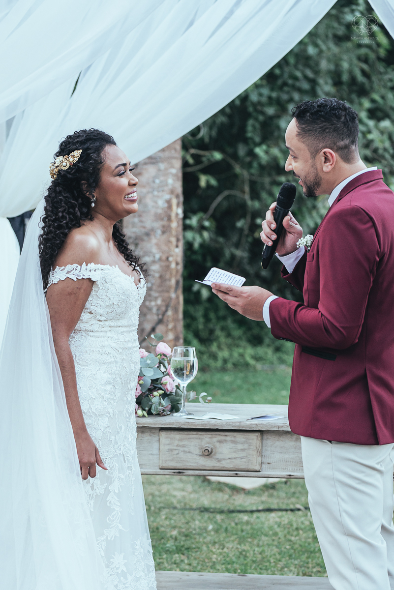 fotografia de casamento no buffet afrikan house em sao paulo. Casamento de dia noiva negra inspiraçao africana fotografa nayara andrade premiada mundialmente com fotos artisticas e emocionantes para casamento fotos cerimonia no campo