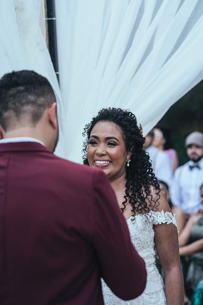 fotografia de casamento no buffet afrikan house em sao paulo. Casamento de dia noiva negra inspiraçao africana fotografa nayara andrade premiada mundialmente com fotos artisticas e emocionantes para casamento fotos making of noiva negra