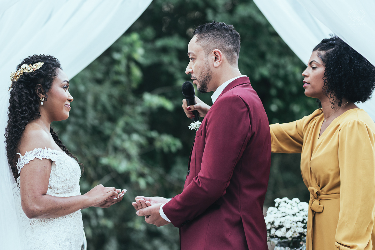 fotografia de casamento no buffet afrikan house em sao paulo. Casamento de dia noiva negra inspiraçao africana fotografa nayara andrade premiada mundialmente com fotos artisticas e emocionantes para casamento fotos cerimonia no campo