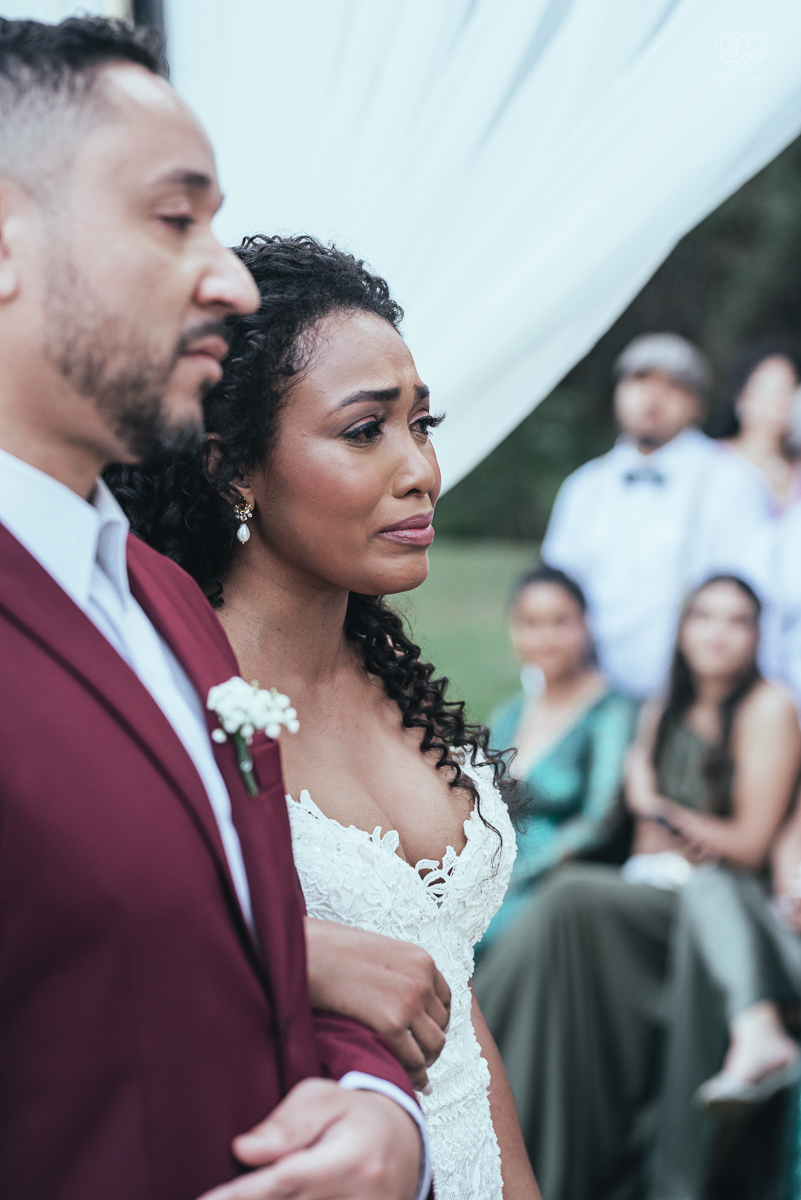 fotografia de casamento no buffet afrikan house em sao paulo. Casamento de dia noiva negra inspiraçao africana fotografa nayara andrade premiada mundialmente com fotos artisticas e emocionantes para casamento fotos cerimonia no campo
