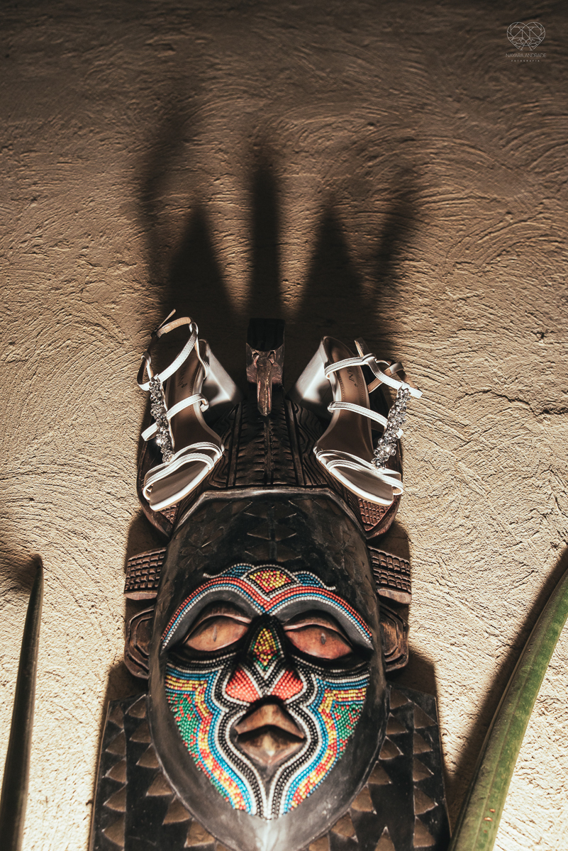 fotografia de casamento no buffet afrikan house em sao paulo. Casamento de dia noiva negra inspiraçao africana fotografa nayara andrade premiada mundialmente com fotos artisticas e emocionantes para casamento