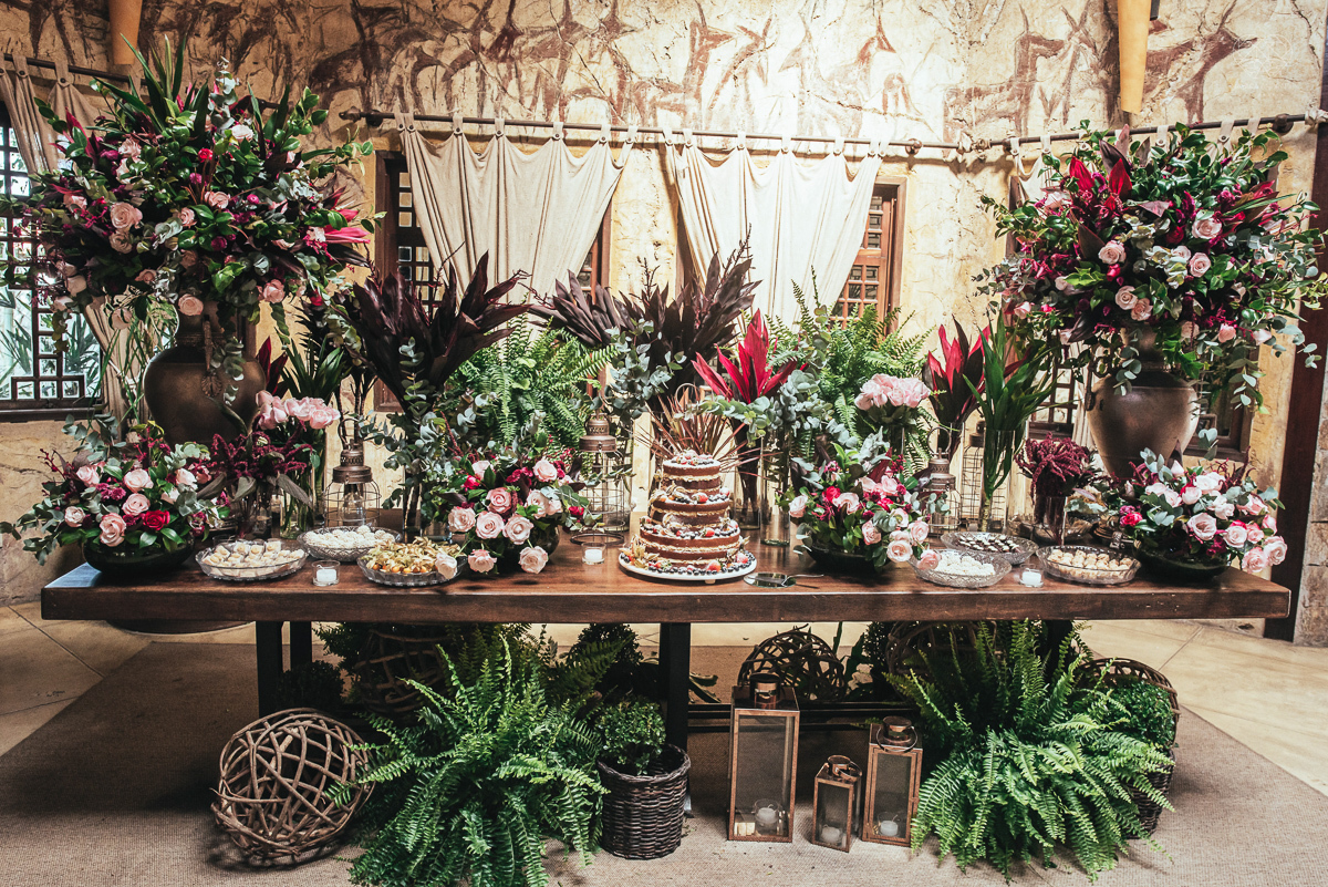 fotografia de casamento no buffet afrikan house em sao paulo. Casamento de dia noiva negra inspiraçao africana fotografa nayara andrade premiada mundialmente com fotos artisticas e emocionantes para casamento