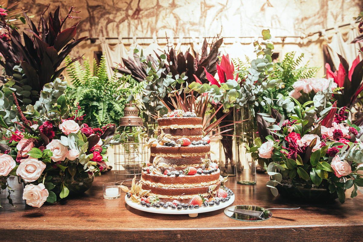 fotografia de casamento no buffet afrikan house em sao paulo. Casamento de dia noiva negra inspiraçao africana fotografa nayara andrade premiada mundialmente com fotos artisticas e emocionantes para casamento
