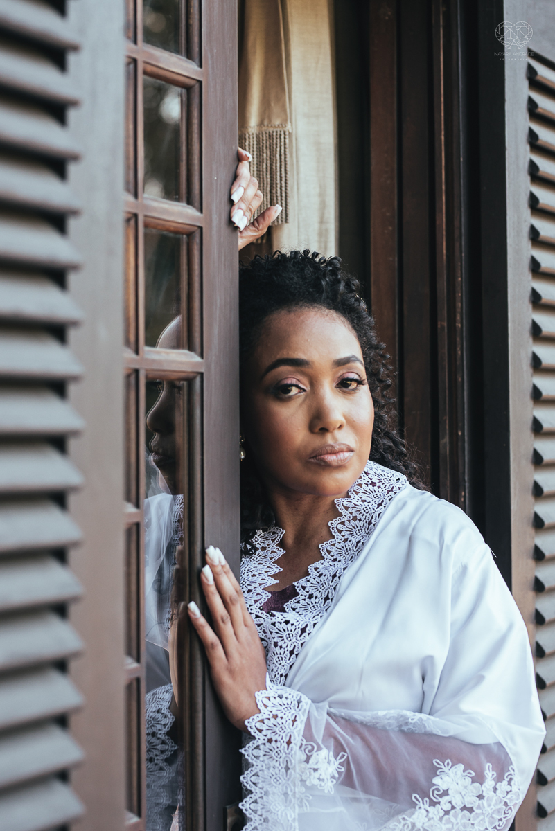 fotografia de casamento no buffet afrikan house em sao paulo. Casamento de dia noiva negra inspiraçao africana fotografa nayara andrade premiada mundialmente com fotos artisticas e emocionantes para casamento