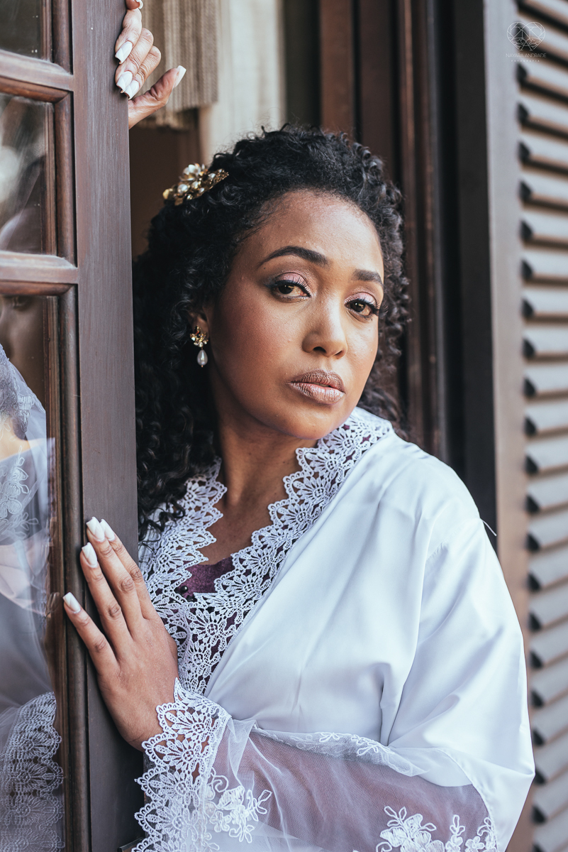 fotografia de casamento no buffet afrikan house em sao paulo. Casamento de dia noiva negra inspiraçao africana fotografa nayara andrade premiada mundialmente com fotos artisticas e emocionantes para casamento