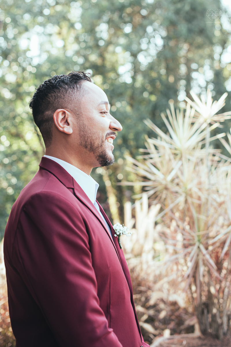 fotografia de casamento no buffet afrikan house em sao paulo. Casamento de dia noiva negra inspiraçao africana fotografa nayara andrade premiada mundialmente com fotos artisticas e emocionantes para casamento fotos making of noiva negra