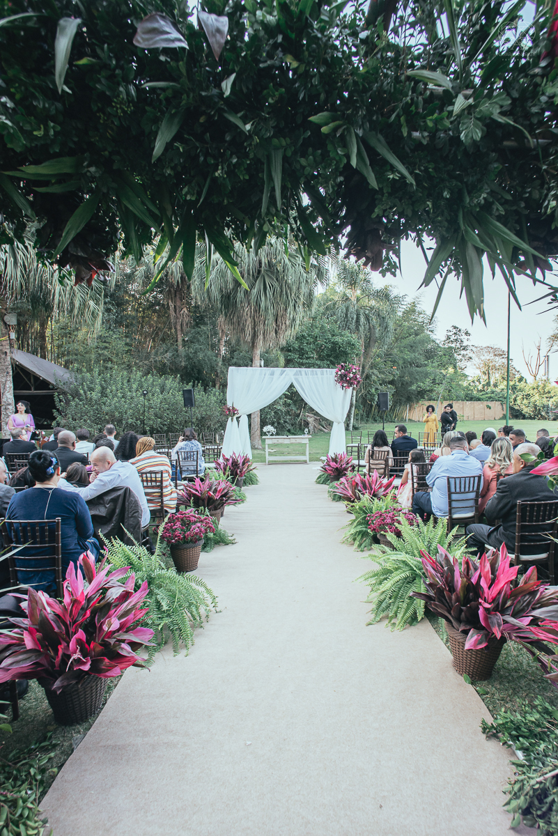 fotografia de casamento no buffet afrikan house em sao paulo. Casamento de dia noiva negra inspiraçao africana fotografa nayara andrade premiada mundialmente com fotos artisticas e emocionantes para casamento fotos making of noiva negra