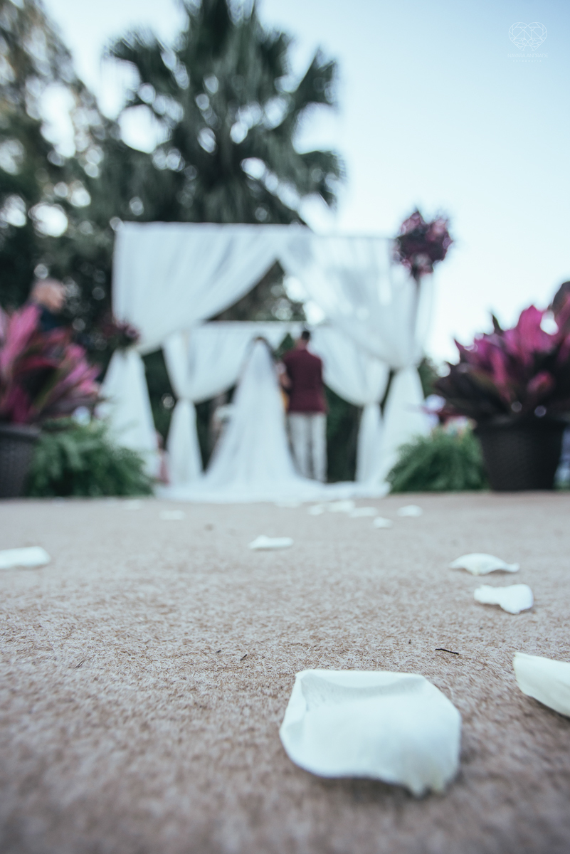 fotografia de casamento no buffet afrikan house em sao paulo. Casamento de dia noiva negra inspiraçao africana fotografa nayara andrade premiada mundialmente com fotos artisticas e emocionantes para casamento fotos making of noiva negrafotografia de casam