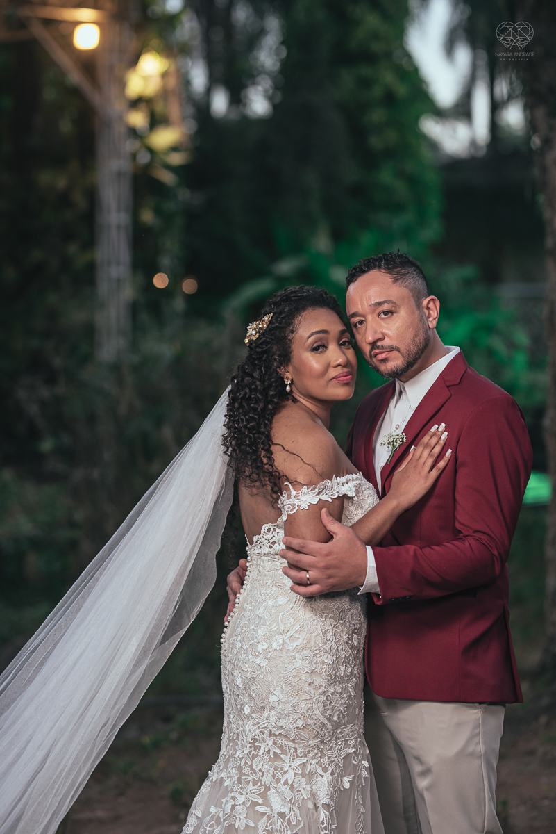 fotografia de casamento no buffet afrikan house em sao paulo. Casamento de dia noiva negra inspiraçao africana fotografa nayara andrade premiada mundialmente com fotos artisticas e emocionantes para casamento fotos cerimonia no campo