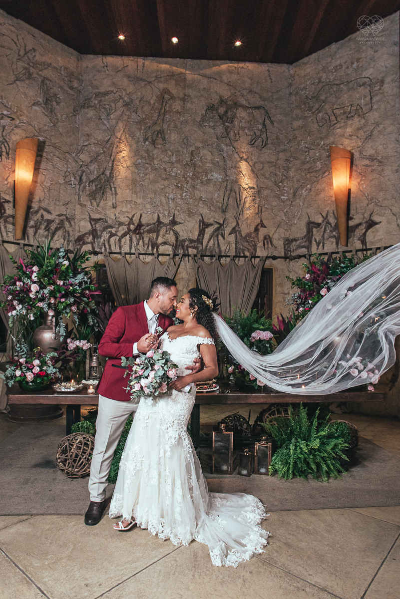 fotografia de casamento no buffet afrikan house em sao paulo. Casamento de dia noiva negra inspiraçao africana fotografa nayara andrade premiada mundialmente com fotos artisticas e emocionantes para casamento fotos cerimonia no campo