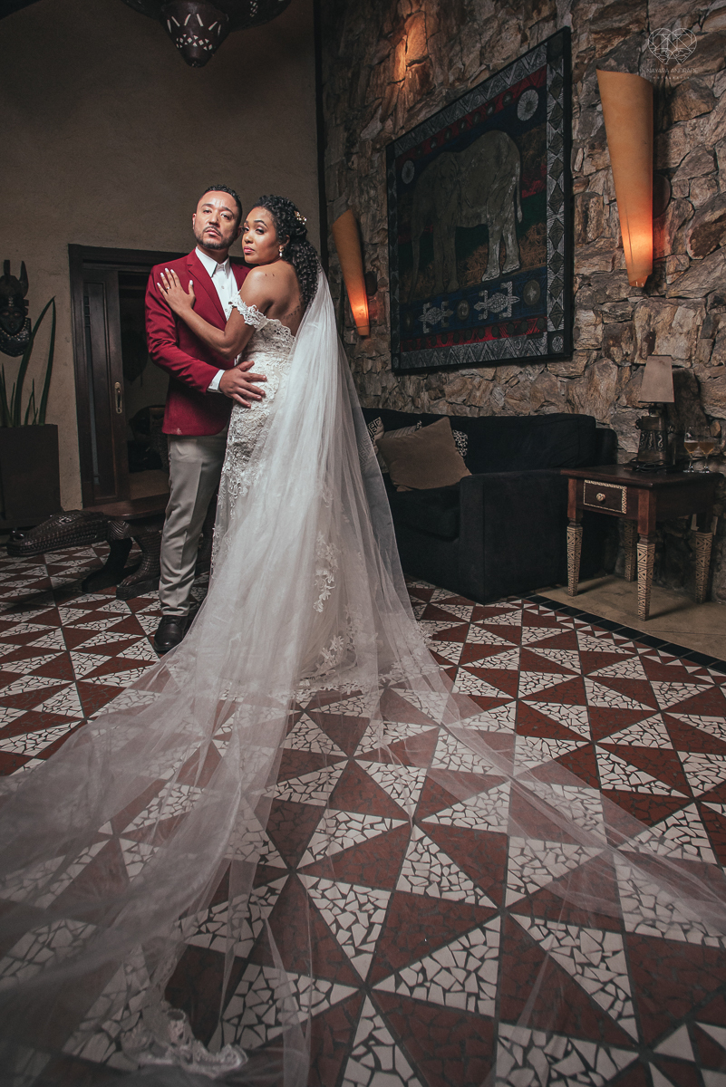 fotografia de casamento no buffet afrikan house em sao paulo. Casamento de dia noiva negra inspiraçao africana fotografa nayara andrade premiada mundialmente com fotos artisticas e emocionantes para casamento fotos cerimonia no campo
