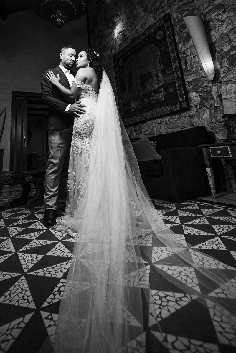 fotografia de casamento no buffet afrikan house em sao paulo. Casamento de dia noiva negra inspiraçao africana fotografa nayara andrade premiada mundialmente com fotos artisticas e emocionantes para casamento fotos cerimonia no campo