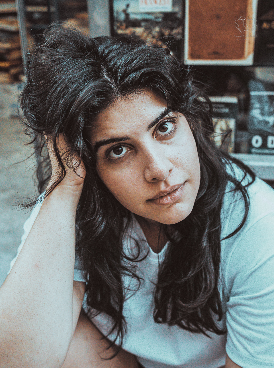 fotografia documental de ruas pela fotografa premiada nayara andrade  nas ruas de santos, artistas de rua street  documentario fotografia de rua 