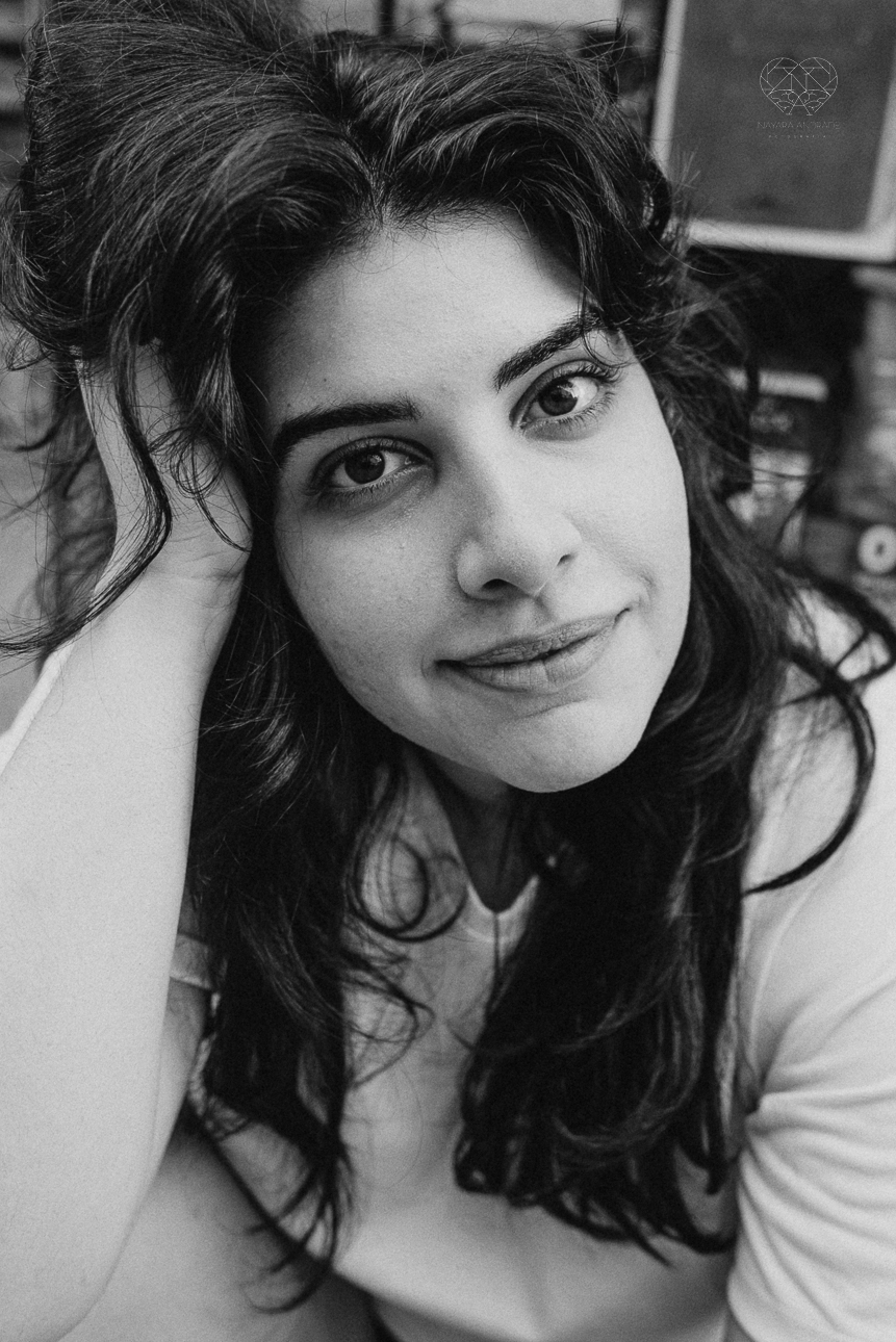 fotografia documental de ruas pela fotografa premiada nayara andrade  nas ruas de santos, artistas de rua street  documentario fotografia de rua 