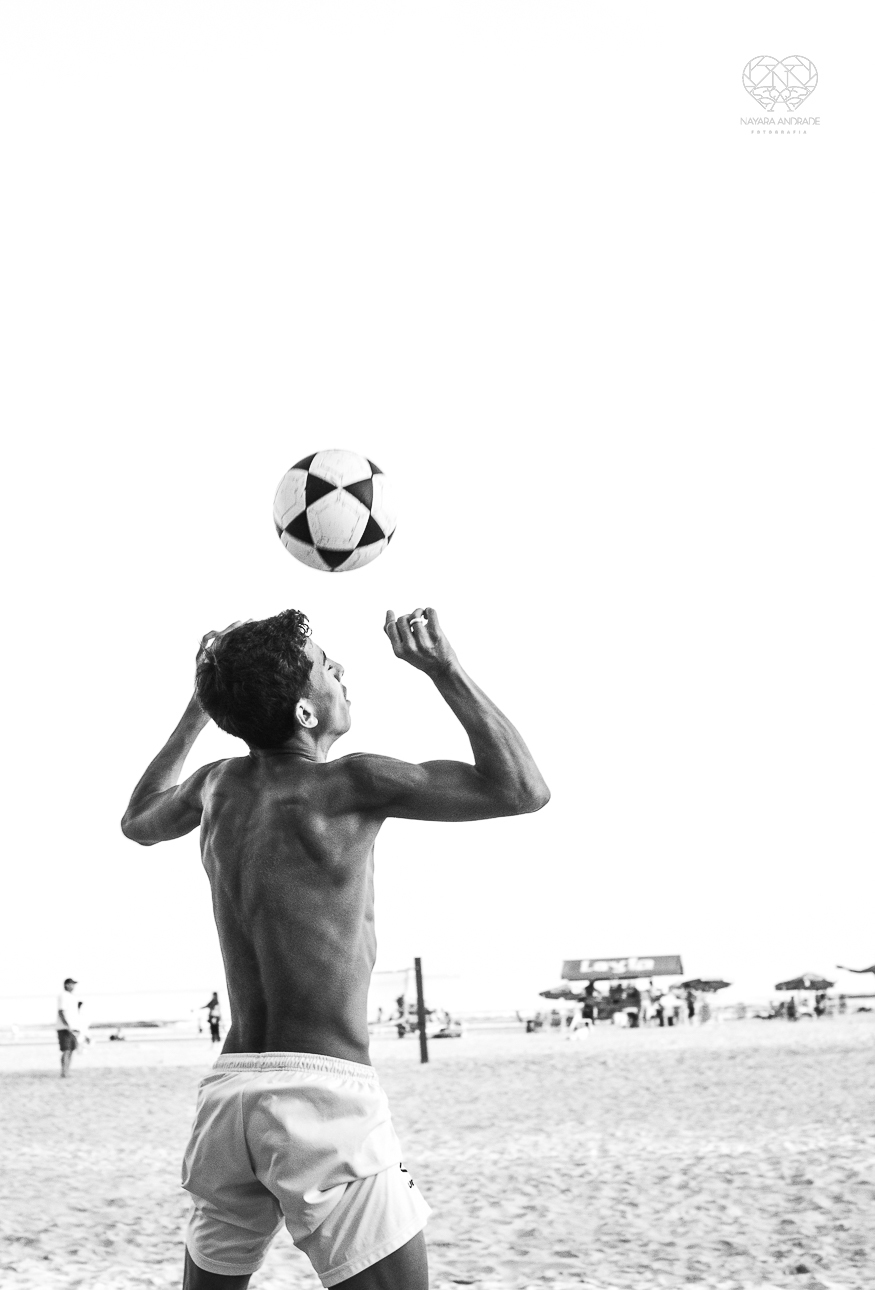 fotografia documental de ruas pela fotografa premiada nayara andrade  nas ruas de santos, artistas de rua street  documentario fotografia de rua 