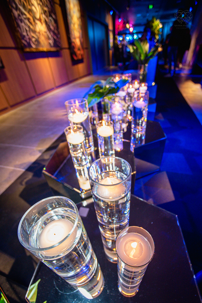 coquetel de inauguraçao do PHD ROOFTOP do grupo PHD entretenimento  fotos exclusivas para zankyou BRasil por Nayara Andrade fotografia fotografa premiada internacionalmente