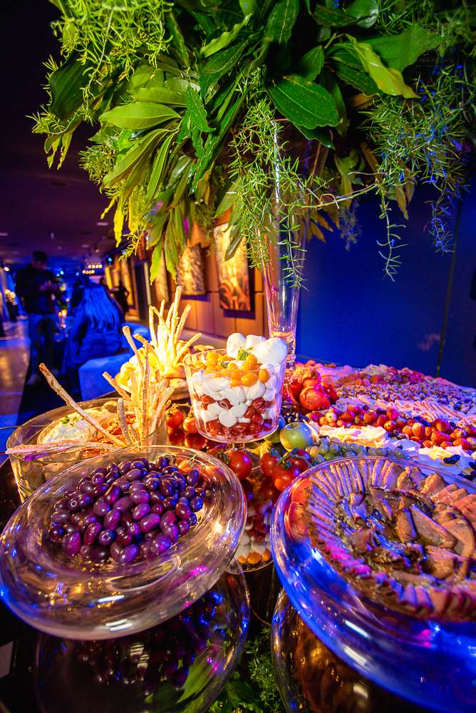 coquetel de inauguraçao do PHD ROOFTOP do grupo PHD entretenimento  fotos exclusivas para zankyou BRasil por Nayara Andrade fotografia fotografa premiada internacionalmente