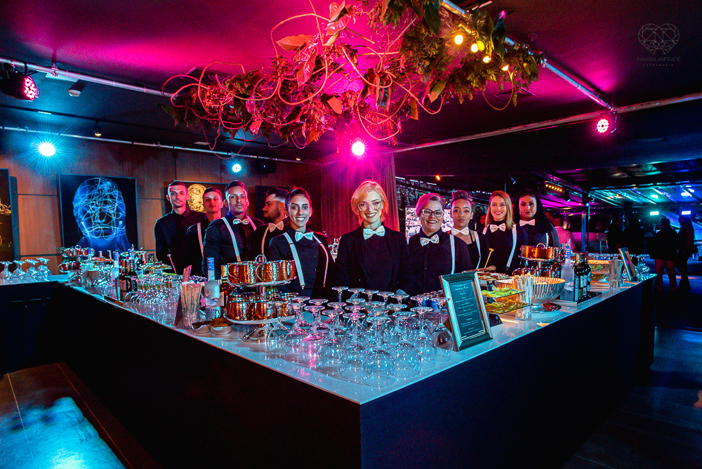 coquetel de inauguraçao do PHD ROOFTOP do grupo PHD entretenimento  fotos exclusivas para zankyou BRasil por Nayara Andrade fotografia fotografa premiada internacionalmente