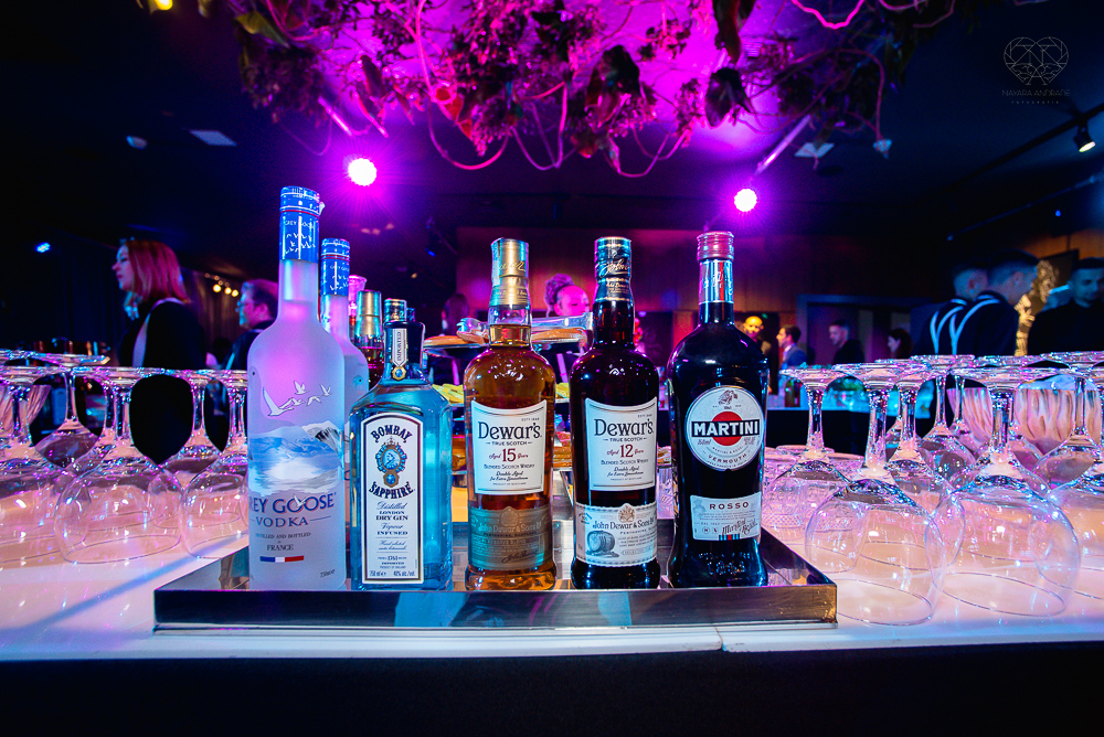 coquetel de inauguraçao do PHD ROOFTOP do grupo PHD entretenimento  fotos exclusivas para zankyou BRasil por Nayara Andrade fotografia fotografa premiada internacionalmente