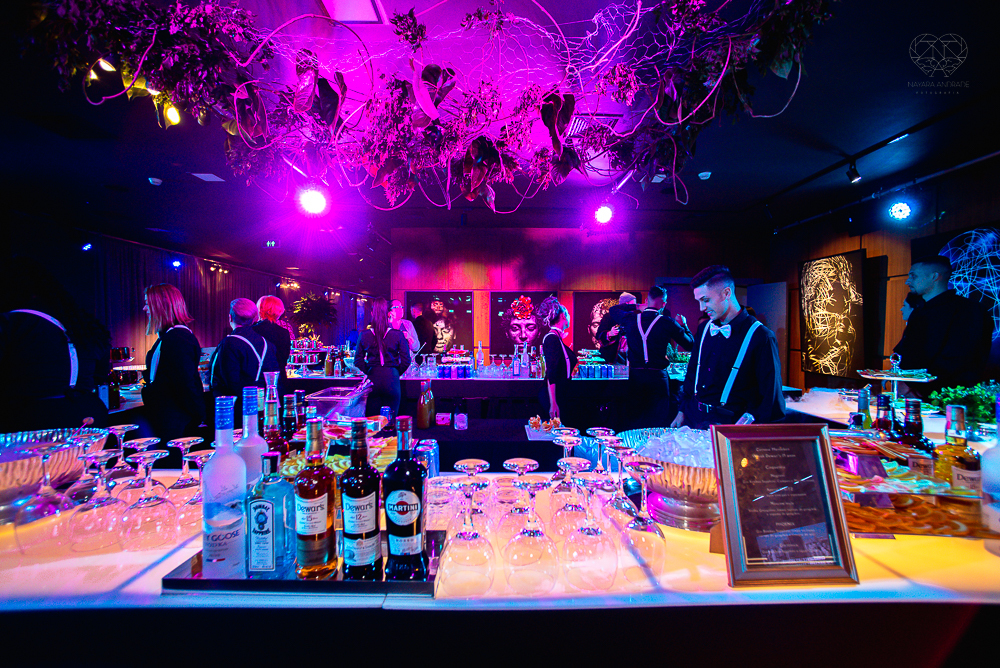 coquetel de inauguraçao do PHD ROOFTOP do grupo PHD entretenimento  fotos exclusivas para zankyou BRasil por Nayara Andrade fotografia fotografa premiada internacionalmente