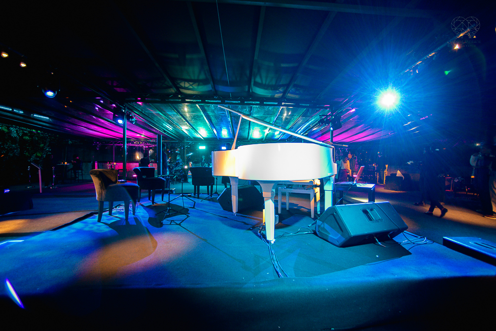 coquetel de inauguraçao do PHD ROOFTOP do grupo PHD entretenimento  fotos exclusivas para zankyou BRasil por Nayara Andrade fotografia fotografa premiada internacionalmente