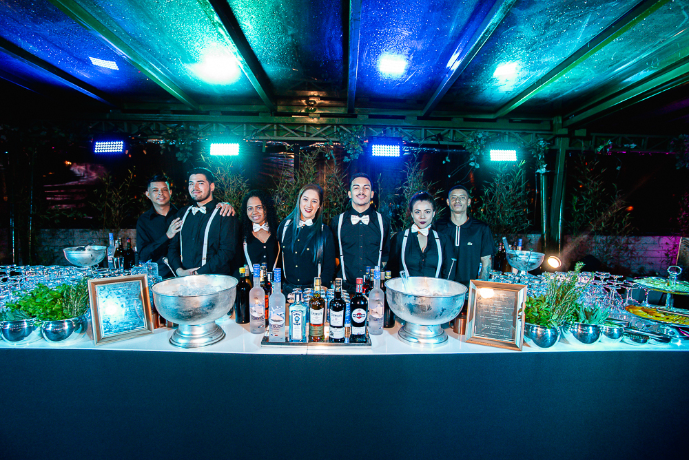 coquetel de inauguraçao do PHD ROOFTOP do grupo PHD entretenimento  fotos exclusivas para zankyou BRasil por Nayara Andrade fotografia fotografa premiada internacionalmente