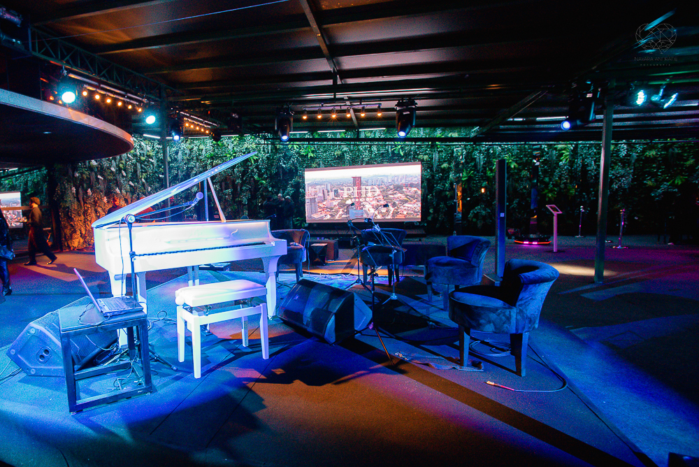 coquetel de inauguraçao do PHD ROOFTOP do grupo PHD entretenimento  fotos exclusivas para zankyou BRasil por Nayara Andrade fotografia fotografa premiada internacionalmente